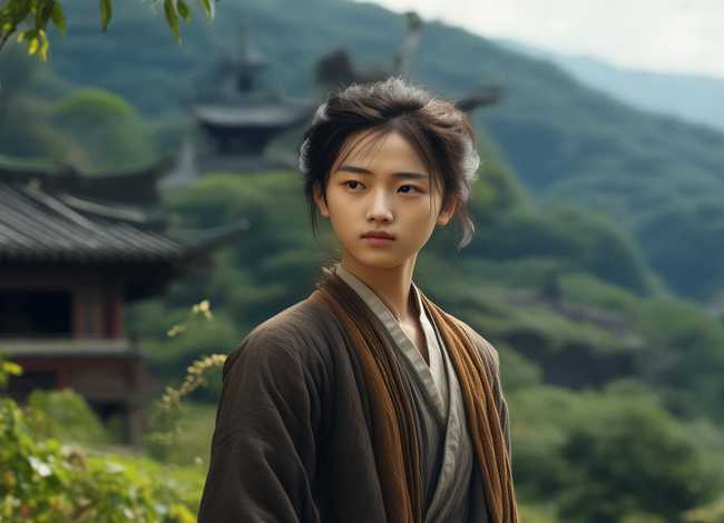 爱国诗人屈原儿童故事；简单描述爱国诗人屈原的故事