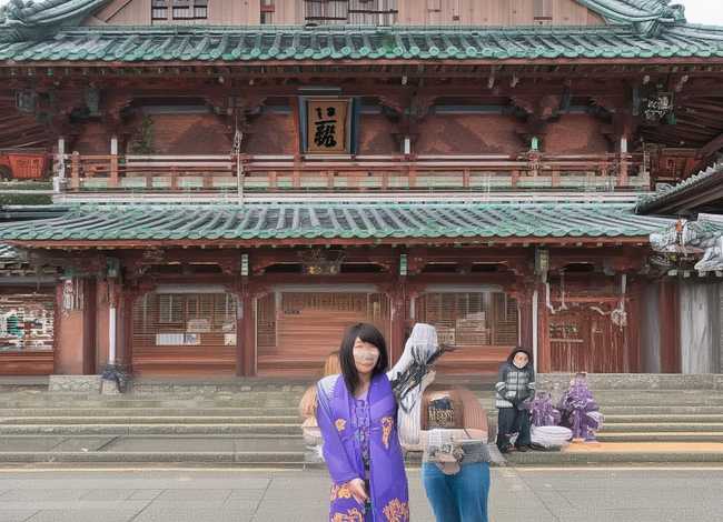 200字左右文言文 - 200字左右文言文推荐