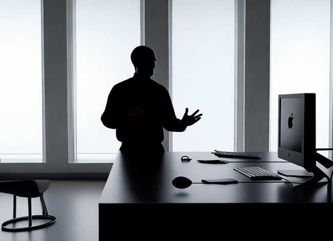 乔布斯故事启发、乔布斯故事的启示