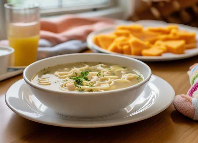 两岁儿童发烧吃什么饭(两岁儿童发烧吃什么饭好) 两岁儿童发烧吃什么饭(两岁儿童发烧吃什么饭好)