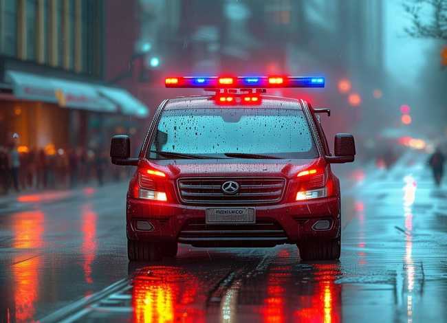 播放救护车的故事，播放救护车的故事视频