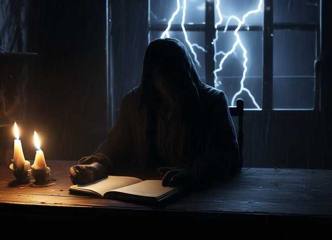 《黑色星期天》的故事是真实的吗（《黑色星期天》的故事是真实的吗视频）