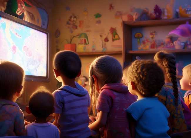 少儿成语故事在线收听；少儿成语故事在线收听完整版