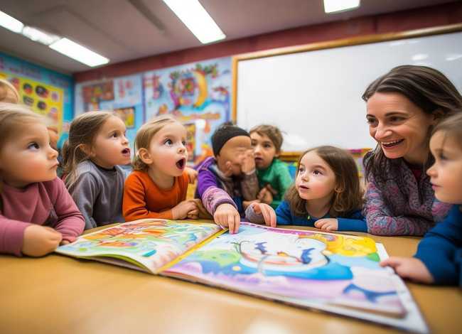 微课堂幼儿园绘本故事、幼儿园绘本故事微课视频 微课堂幼儿园绘本故事、幼儿园绘本故事微课视频