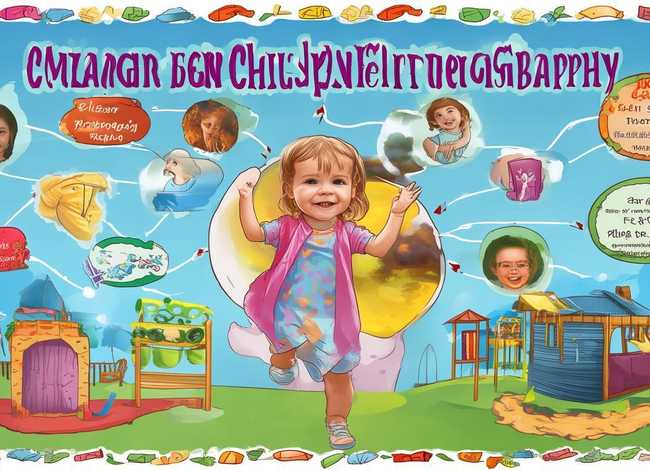 儿童摄影管理流程,儿童摄影管理流程图 儿童摄影管理流程,儿童摄影管理流程图