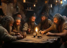 水浒人物小故事100字左右、水浒人物小故事100字左右作文