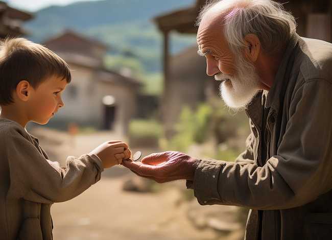 讲信用的经典故事 讲信用的经典故事50字 讲信用的经典故事 讲信用的经典故事50字