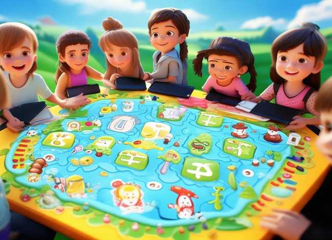 拼音王国故事小朋友专用的 - 拼音王国故事小朋友专用的软件 拼音王国故事小朋友专用的 - 拼音王国故事小朋友专用的软件