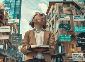 白手起家创业的例子（有哪些白手起家创业成功的例子）