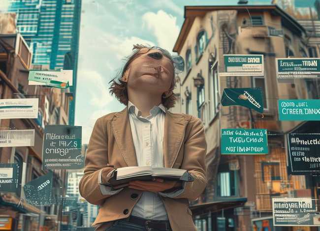 白手起家创业的例子（有哪些白手起家创业成功的例子）