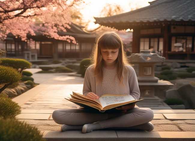 日语小故事在线听 - 日语小故事在线听完整版 日语小故事在线听 - 日语小故事在线听完整版