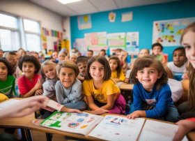 适合3年级的英文小故事、适合3年级的英文小故事有哪些