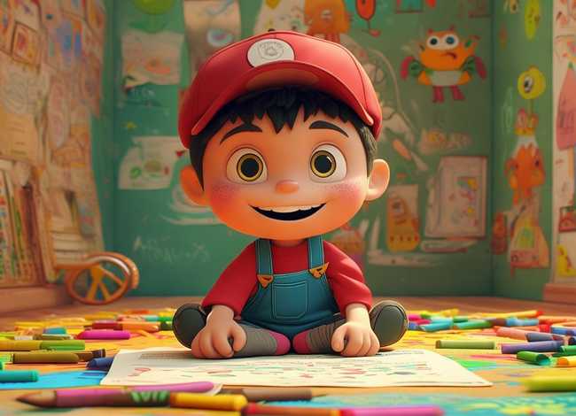 蜡笔小新故事集、蜡笔小新讲故事 蜡笔小新故事集、蜡笔小新讲故事