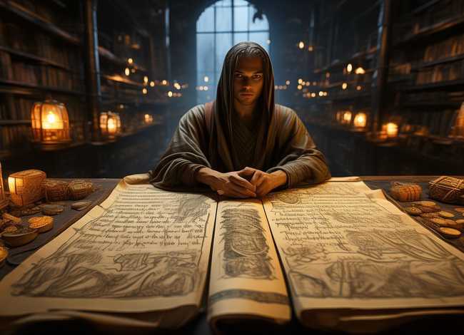 金钱的故事完整版、金钱的故事完整版百度网盘