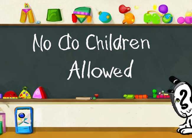 儿童不宜打一常用语、儿童不宜打一字数学用语