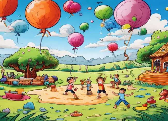 90年代少儿读物，90年代少儿读物推荐