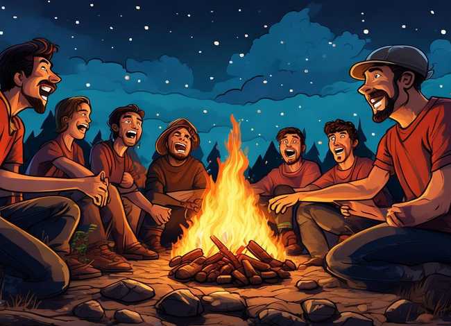 播放吃鸡小故事的作文 播放吃鸡小故事的作文题目 播放吃鸡小故事的作文 播放吃鸡小故事的作文题目