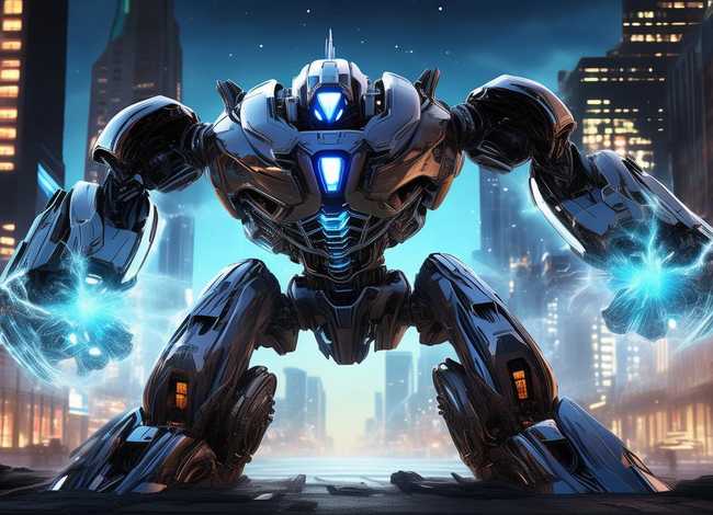 变形金刚动画片（变形金刚动画片中文版）