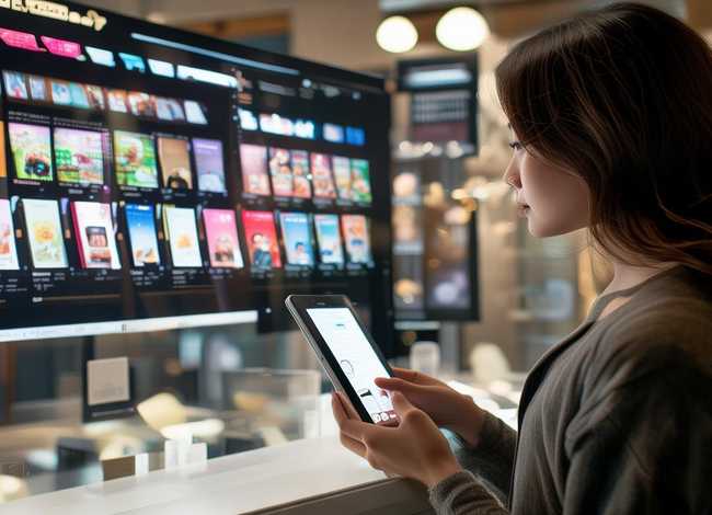 melonbooks电子书；melonbooks电子书怎么买