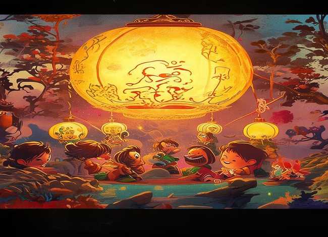 儿童成语故事动画视频完整版、少儿成语故事视频大全 儿童成语故事动画视频完整版、少儿成语故事视频大全