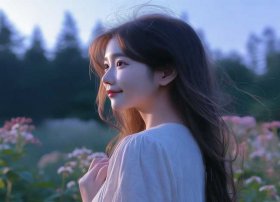 暗恋故事情节、暗恋故事情节 全身本兮图片