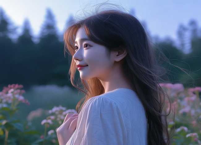 暗恋故事情节、暗恋故事情节 全身本兮图片