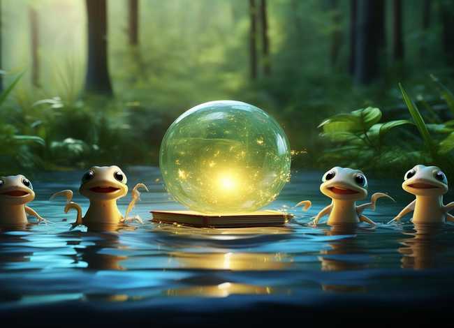 蝌蚪课程故事、蝌蚪课程故事在线听 蝌蚪课程故事、蝌蚪课程故事在线听