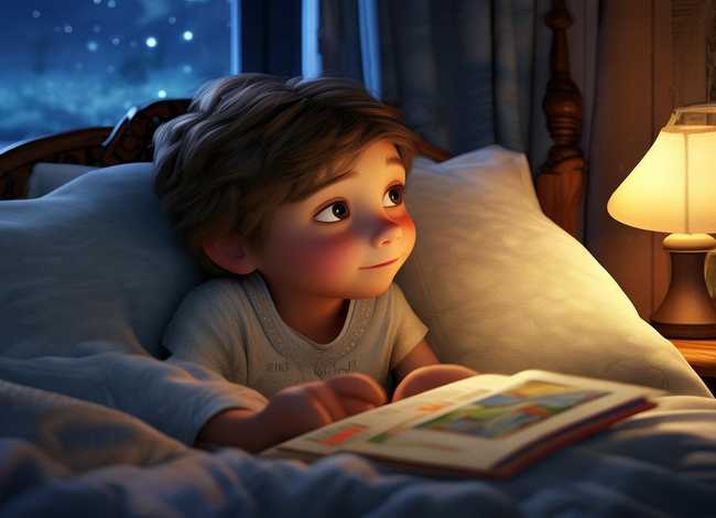 9岁儿童睡前故事大全在线听 9岁宝宝睡前故事在线听 9岁儿童睡前故事大全在线听 9岁宝宝睡前故事在线听