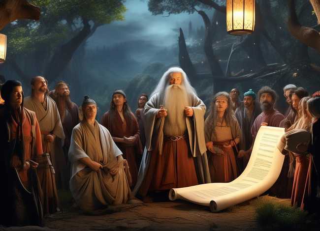 我想听《西游记》的故事；我想听《西游记》的故事英语