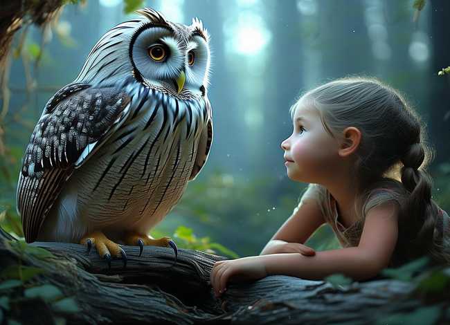 精短小故事 - 精短小故事大道理30字 精短小故事 - 精短小故事大道理30字