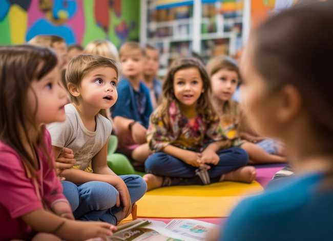 听故事幼儿3-6岁（听故事幼儿3-6岁视频）