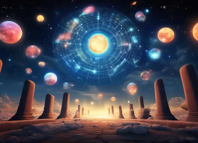 播放星座故事、播放星座故事视频 播放星座故事、播放星座故事视频