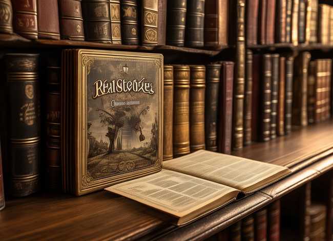 真实故事书经典版，真实故事书经典版在线阅读