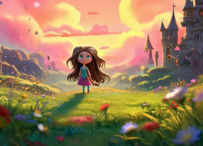 拇指姑娘故事全集 拇指姑娘的故事视频大全 拇指姑娘故事全集 拇指姑娘的故事视频大全