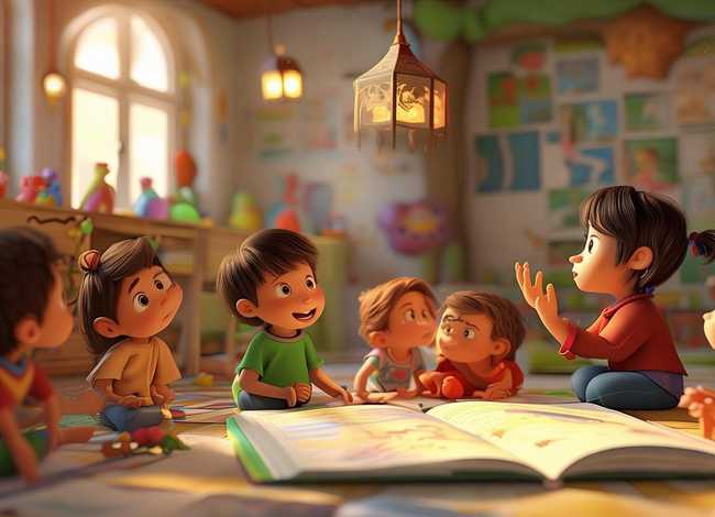 适合孩子成语故事;适合孩子听的成语故事 适合孩子成语故事;适合孩子听的成语故事