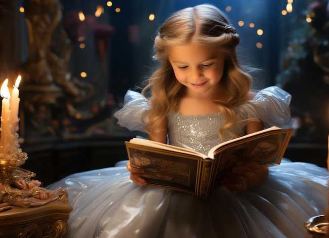 听故事灰姑娘mp3、听故事灰姑娘mp3免费下载