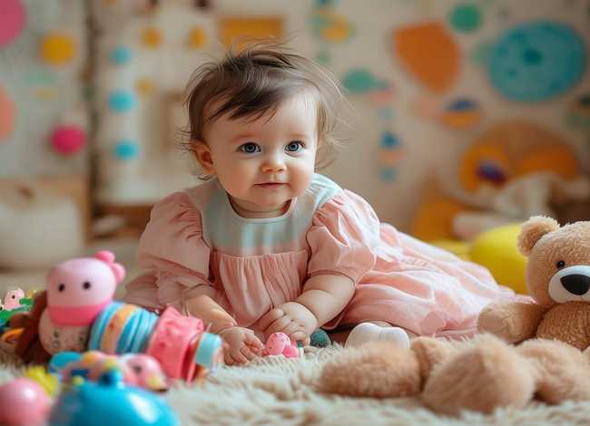 珍藏宝贝儿童摄影 概况；珍藏宝贝儿童摄影 概况图片