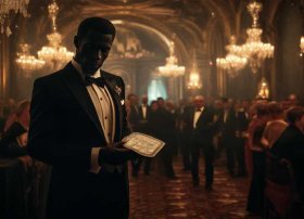 钻石大盗的计谋（钻石大盗的计谋答案）