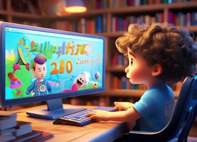 拼音小故事在线阅读，拼音小故事在线阅读视频