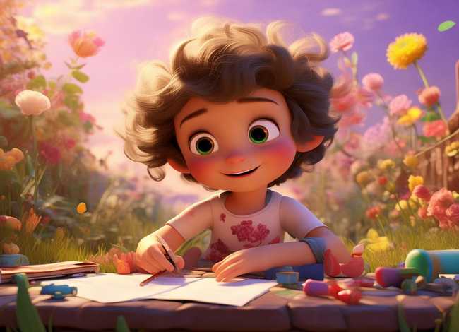 改编一篇幼儿诗歌(改编一篇幼儿诗歌怎么写) 改编一篇幼儿诗歌(改编一篇幼儿诗歌怎么写)