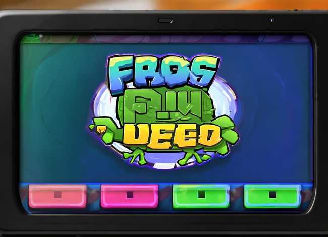 蛙趣视频历史版 蛙趣视频历史版app 蛙趣视频历史版 蛙趣视频历史版app