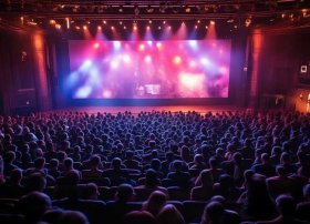 电影故事片儿、播放电影故事片儿