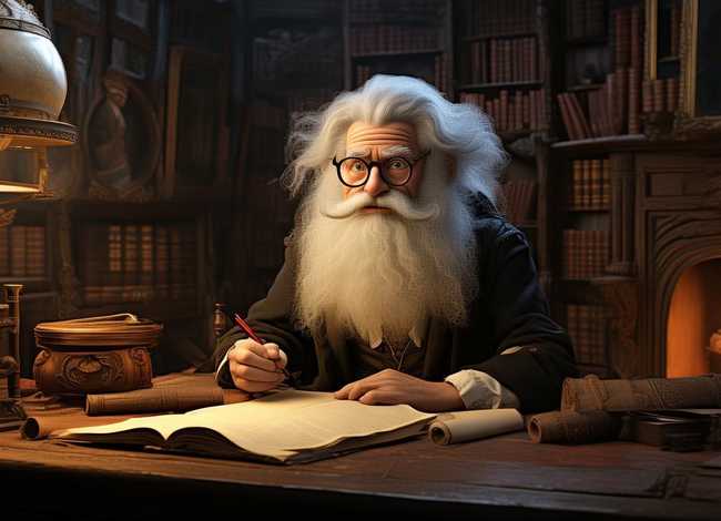 教授先生的故事(教授先生的故事免费阅读) 教授先生的故事(教授先生的故事免费阅读)