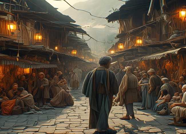 一个极其复杂的真实故事、一个极其复杂的真实故事英语