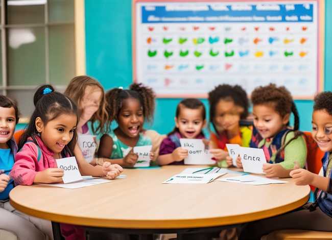 儿童学英语星期名称 儿童学英语星期一到星期日