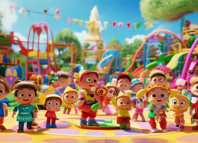 适合幼儿参加比赛的儿童故事 - 适合幼儿比赛讲的故事 适合幼儿参加比赛的儿童故事 - 适合幼儿比赛讲的故事