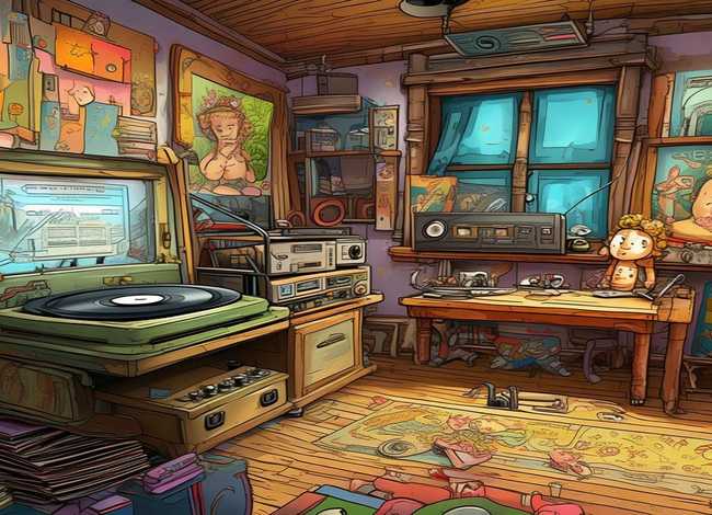 小儿语音故事大全音；小儿语音故事大全音频下载