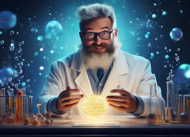 科学家发明的故事简短20字 - 科学家发明的故事简短20字怎么写 科学家发明的故事简短20字 - 科学家发明的故事简短20字怎么写