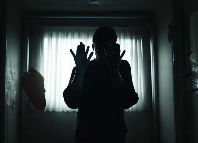 认错背后的故事,认错背后的故事简短 认错背后的故事,认错背后的故事简短