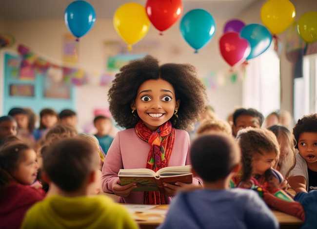 教师节讲故事;教师节讲故事比赛的2分钟故事 教师节讲故事;教师节讲故事比赛的2分钟故事